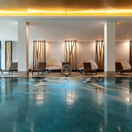 Waterkant Suite 0-05 Boergerende-Rethwisch Ngoại thất bức ảnh
